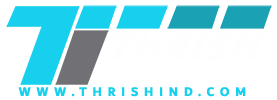 Thrish Industries