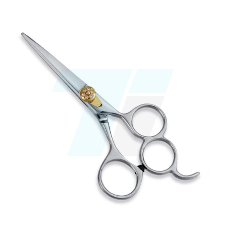 Hair Cutting Scissors