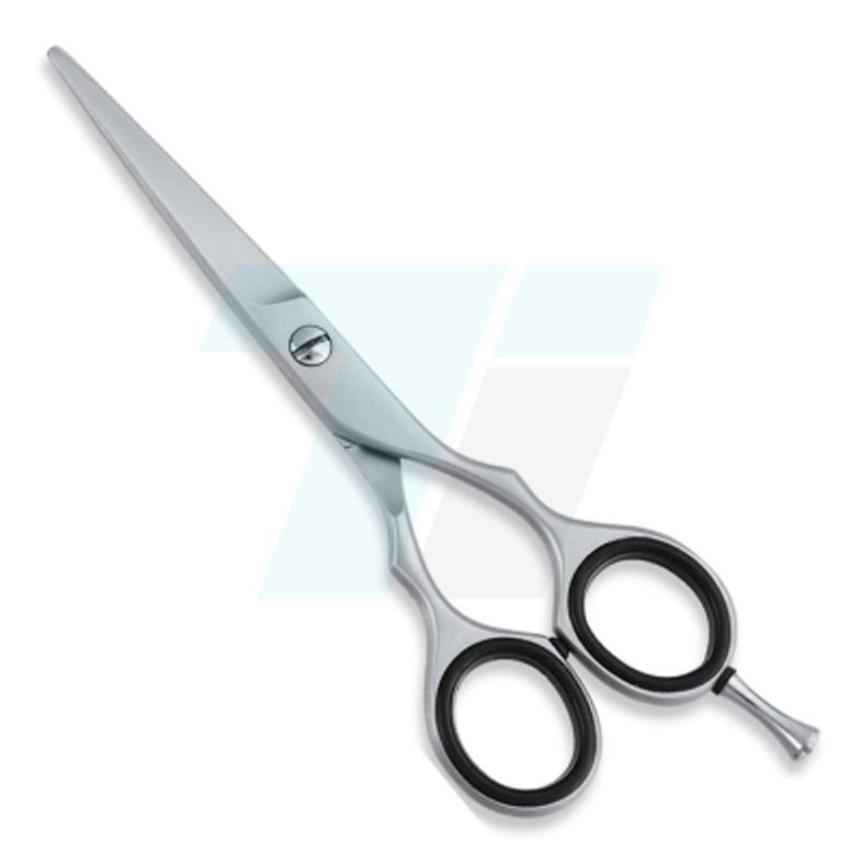 Super Cut Hair Scissors