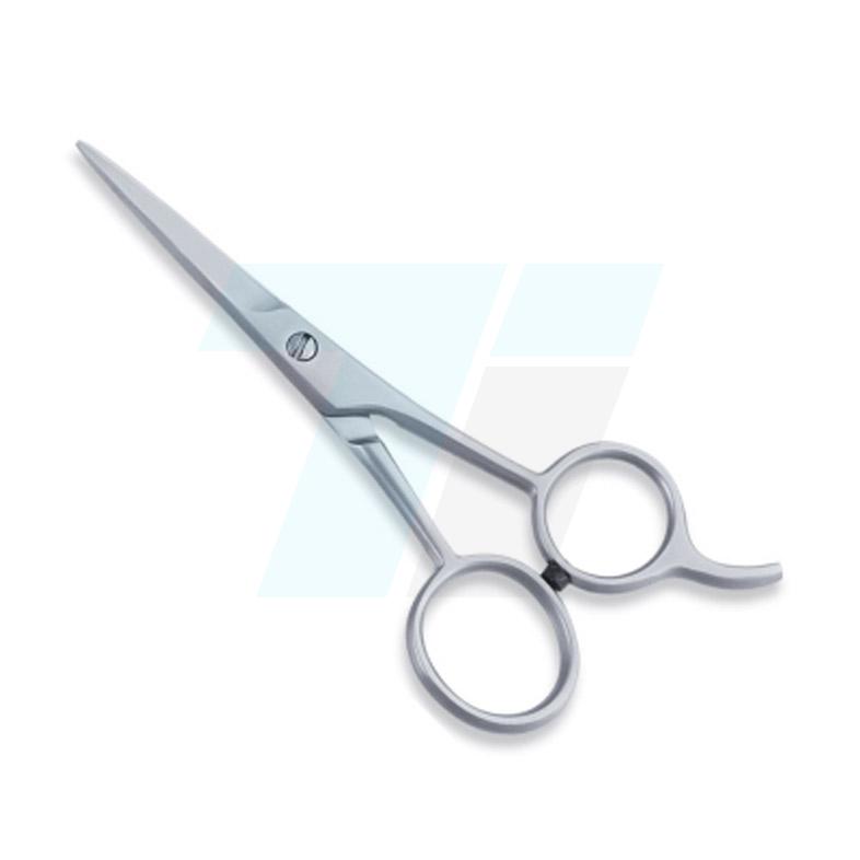  Economy Hair Scissors