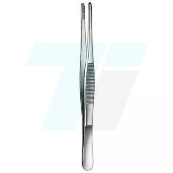 Dressing Forceps