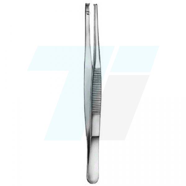 Multi Forceps