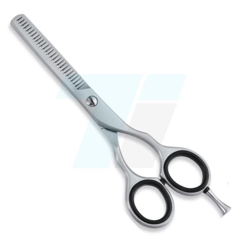 Super Cut Hair Scissors