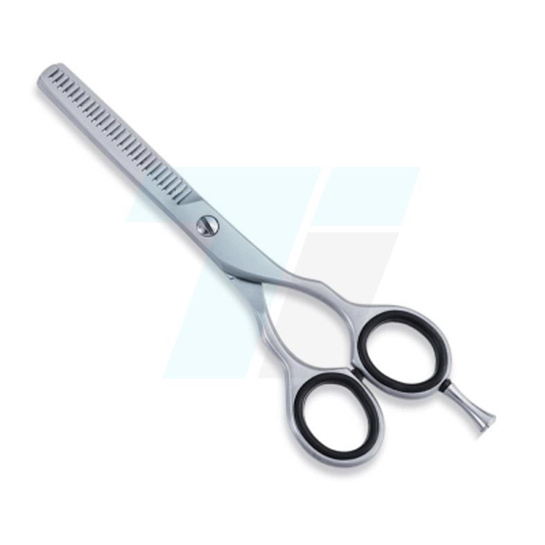  Economy Hair Thinning Scissors