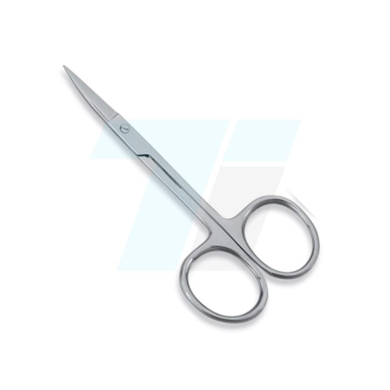 Cuticle Personal Care Scissors