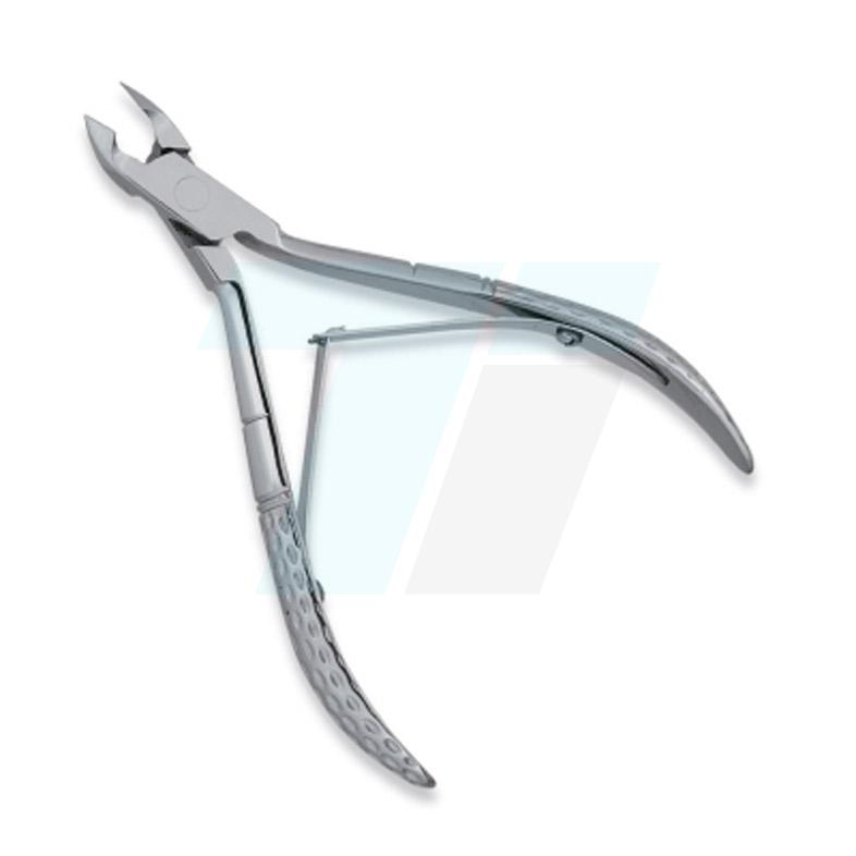  Cuticle Nippers