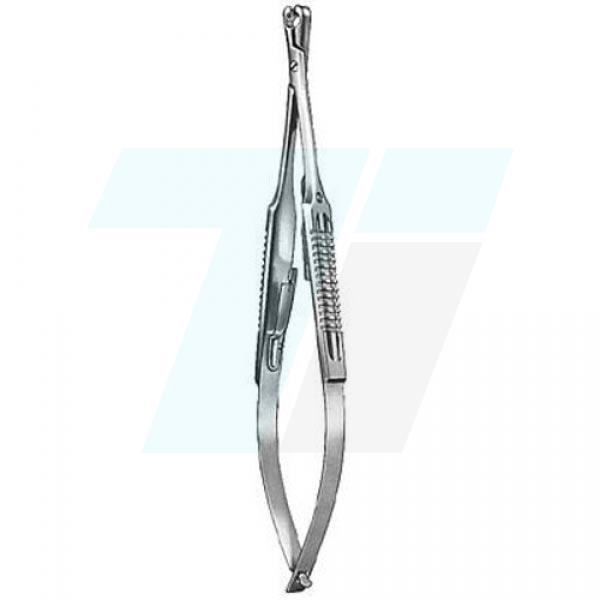 Multi Forceps