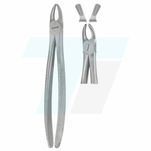  Ext Forceps (Childern Pattern)