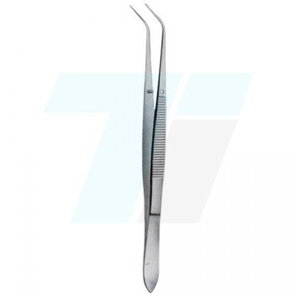 Tooth Tweezers