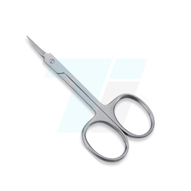 Cuticle Personal Care Scissors