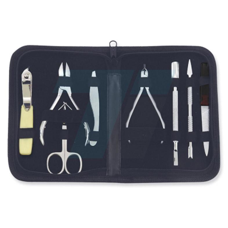 Manicure Pedicure Sets