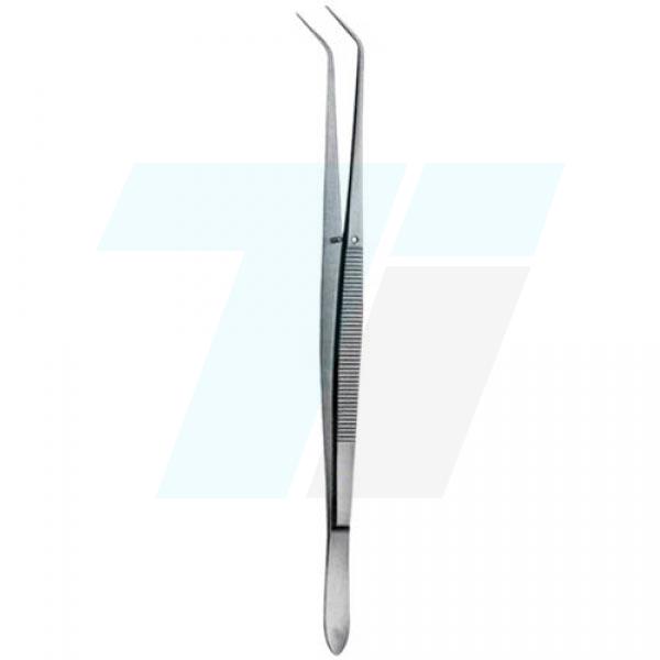 Tooth Tweezers