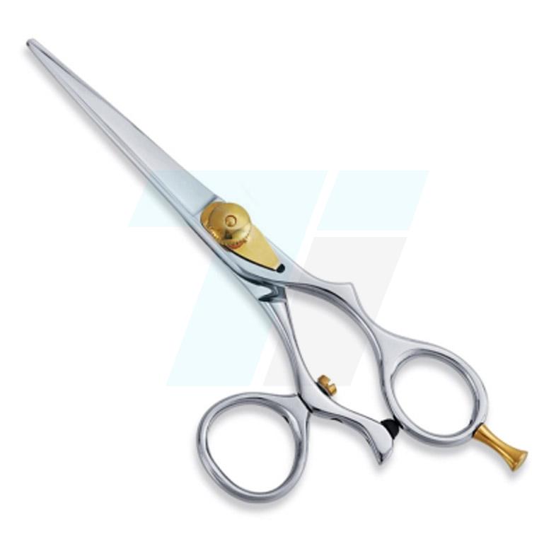 Hair Cutting Scissors