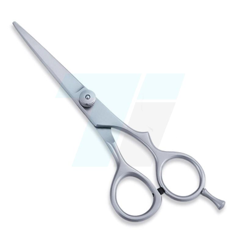  Barracuda Hair Scissors