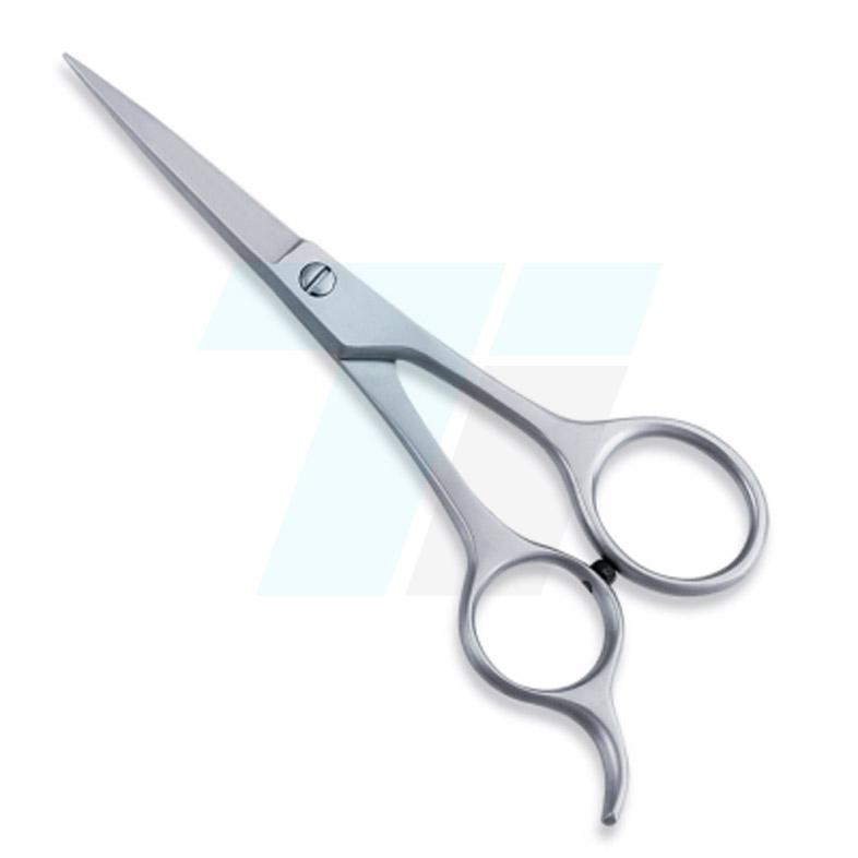  Economy Hair Scissors