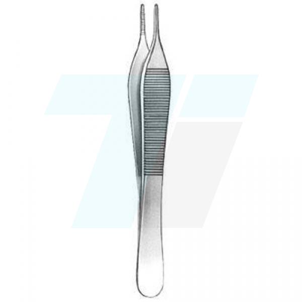 Dressing Forceps