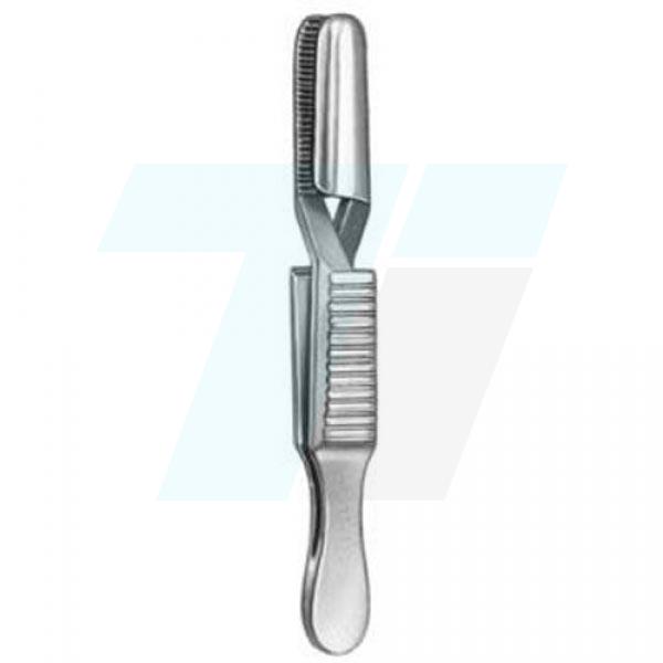 Multi Forceps