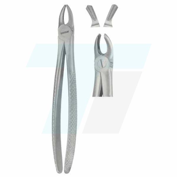  Ext Forceps (Childern Pattern)