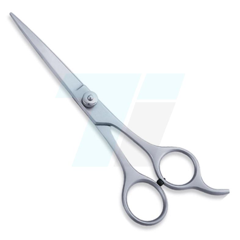  Barracuda Hair Scissors