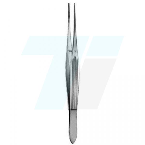 Dressing Forceps