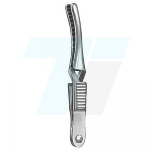 Multi Forceps