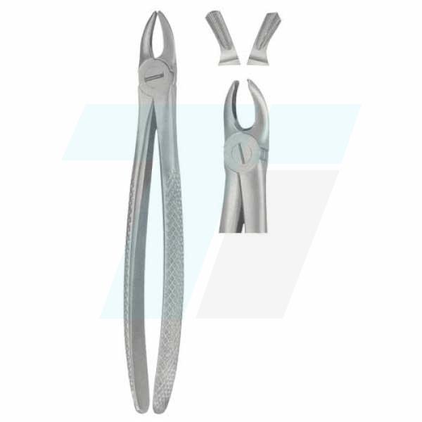  Ext Forceps (Childern Pattern)