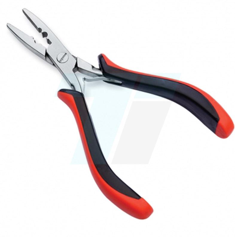 Hair Extension Pliers Kits