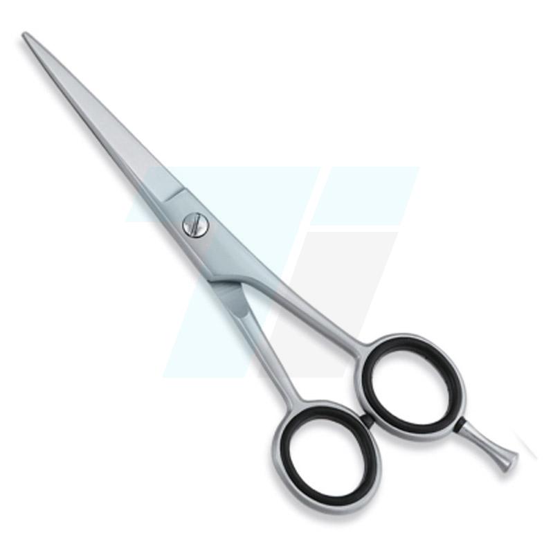 Super Cut Hair Scissors