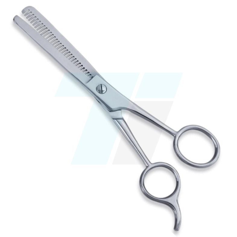 Economy Hair Thinning Scissors