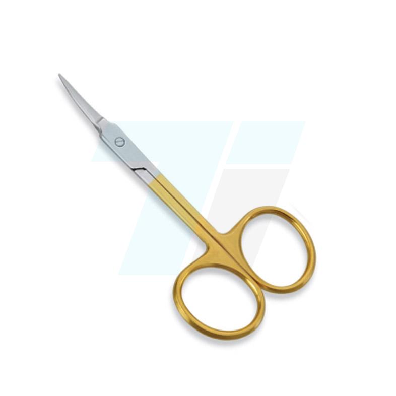 Cuticle Personal Care Scissors