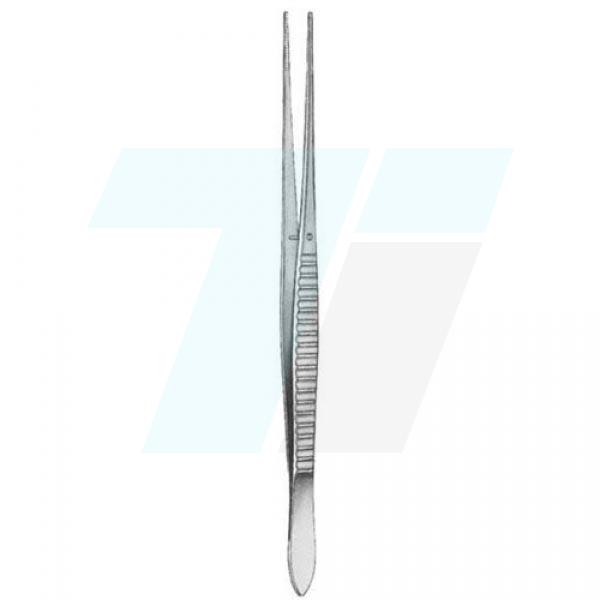 Dressing Forceps