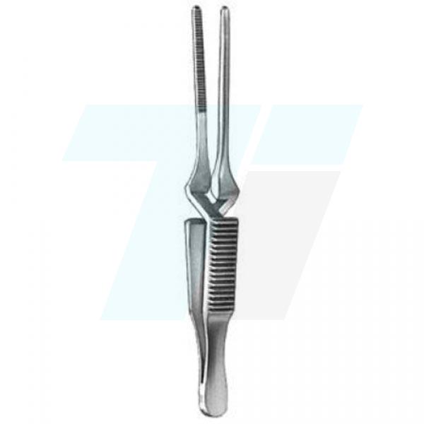 Multi Forceps