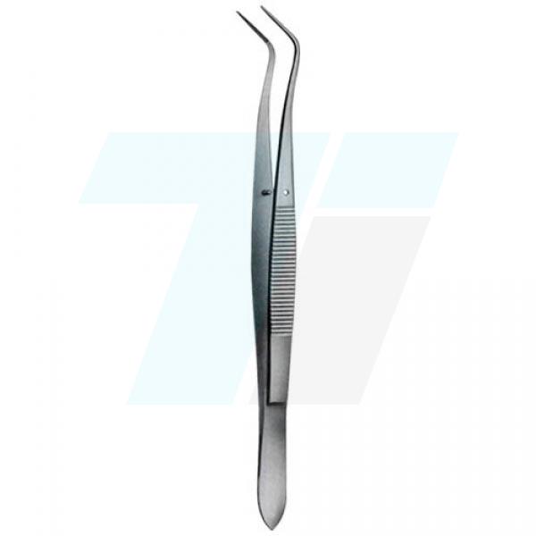 Tooth Tweezers