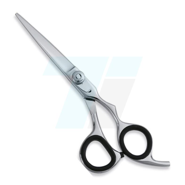 Hair Cutting Scissors