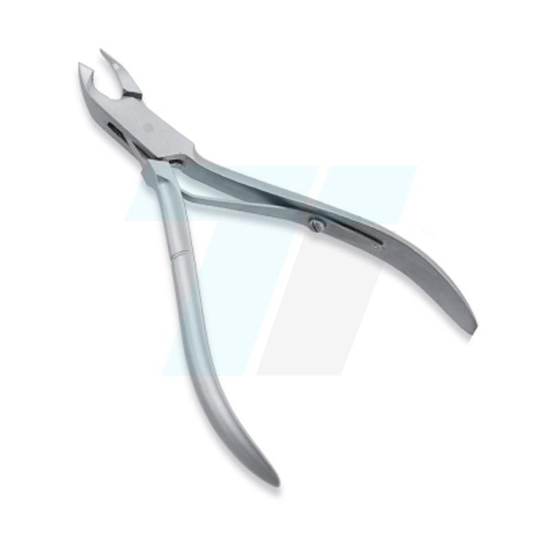  Cuticle Nippers