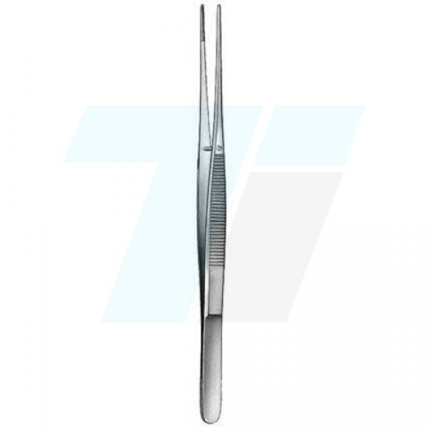 Dressing Forceps