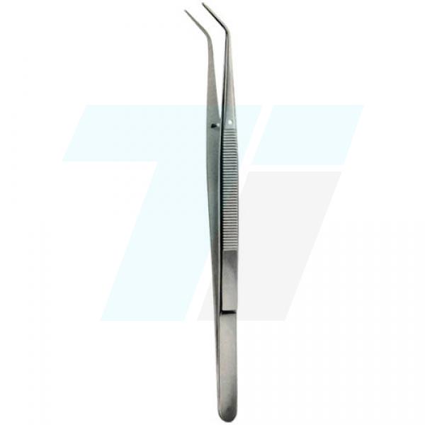 Tooth Tweezers