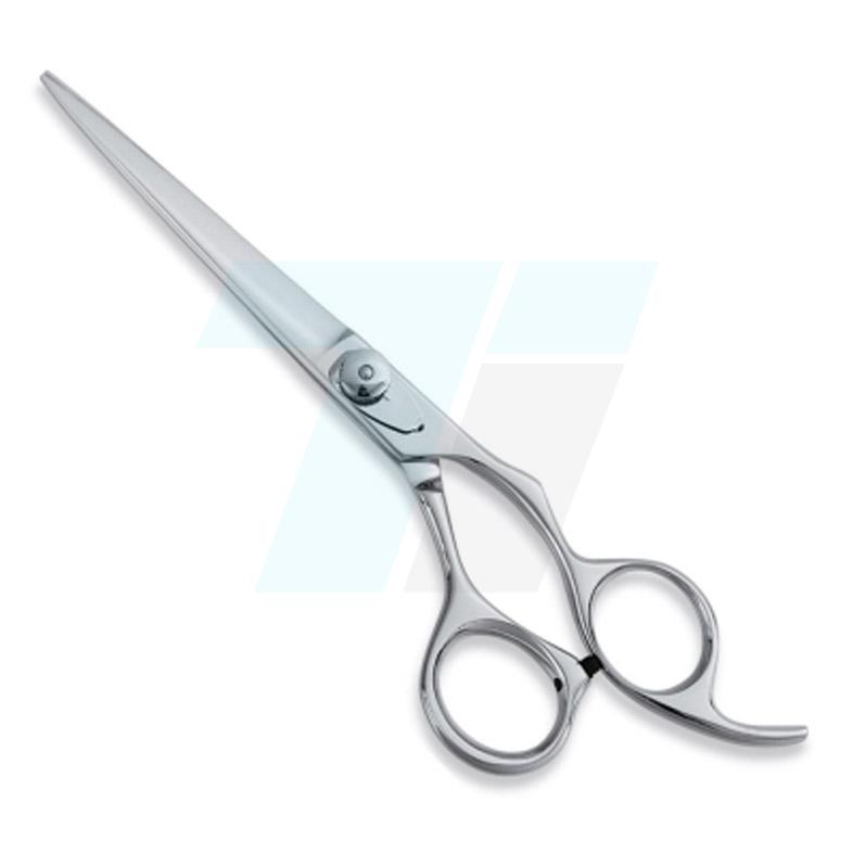 Hair Cutting Scissors