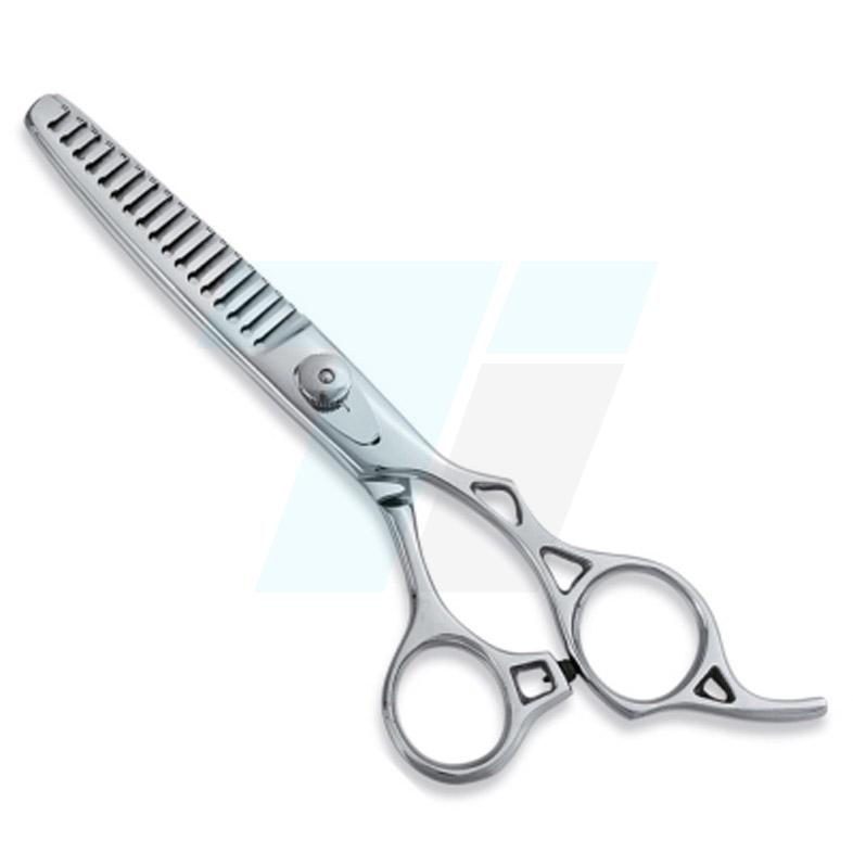  Hair Cutting & Thinning Scissors