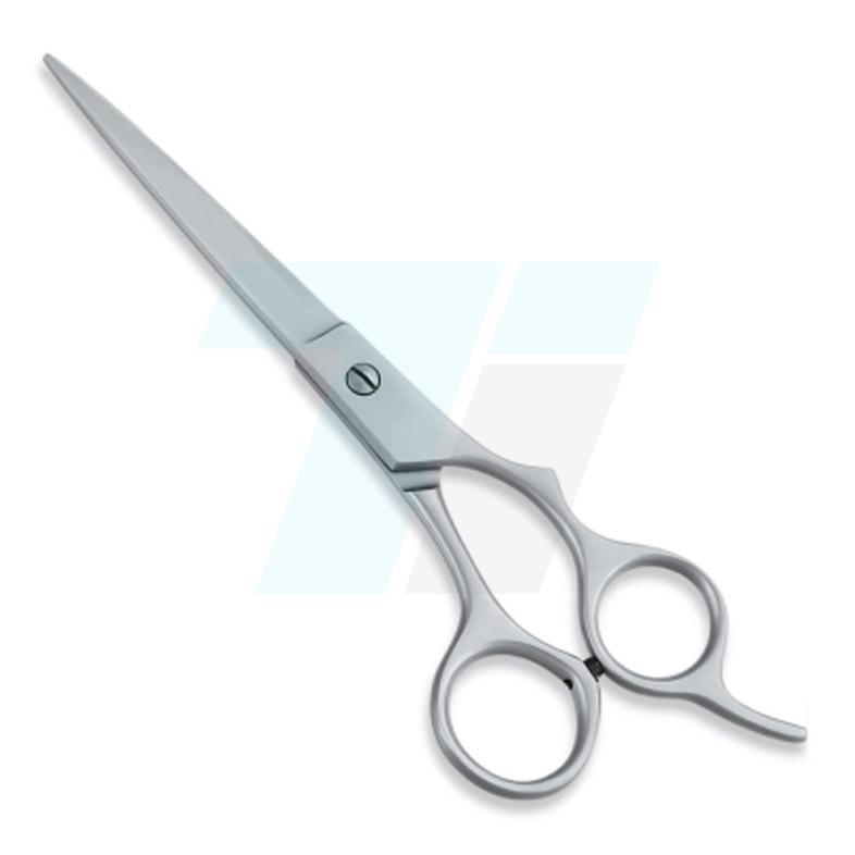 Super Cut Hair Scissors