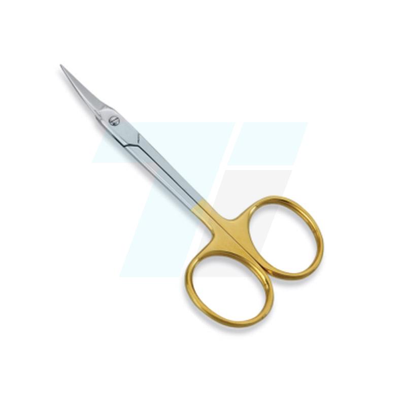 Cuticle Personal Care Scissors