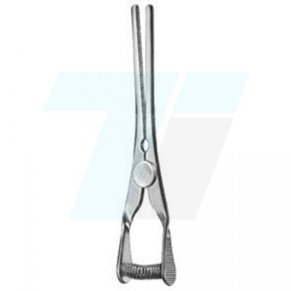 Multi Forceps