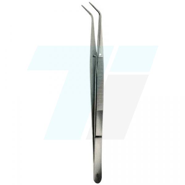 Tooth Tweezers