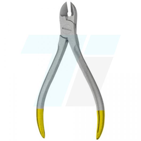 Wire Bending Pliers & Cutters