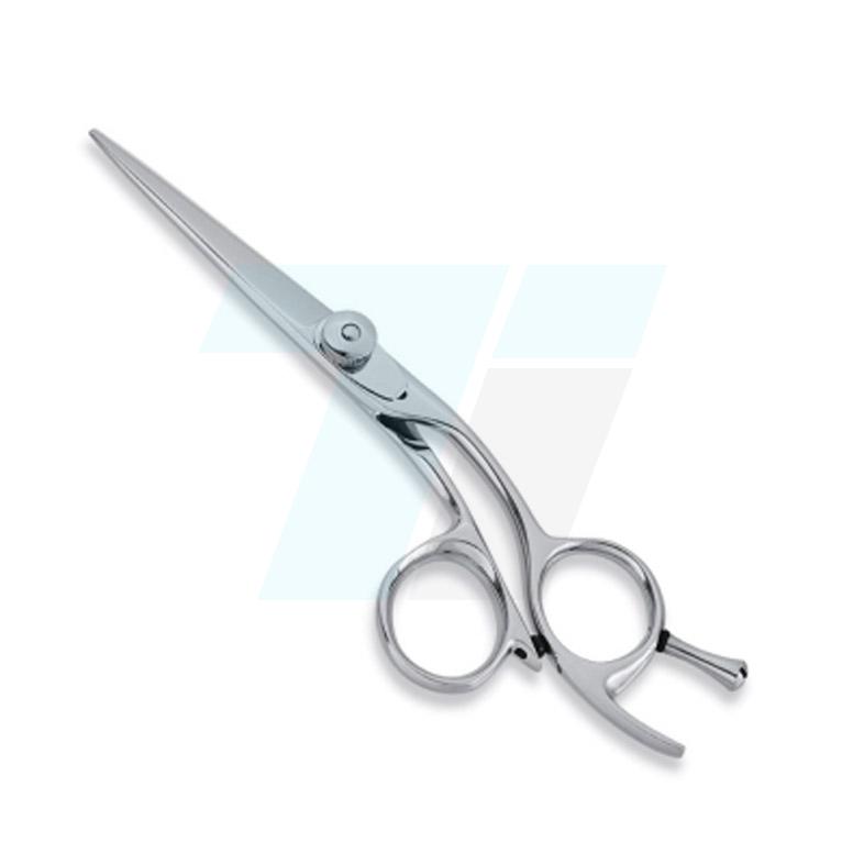 Hair Cutting Scissors