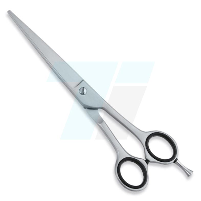 Super Cut Hair Scissors