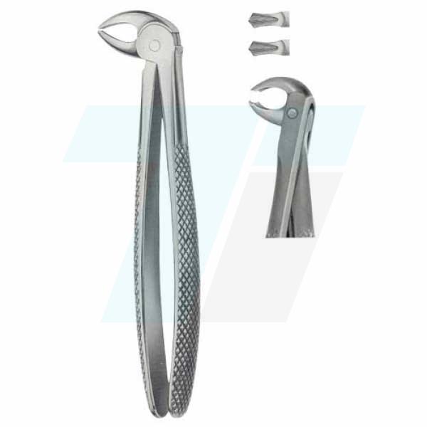  Ext Forceps (Childern Pattern)