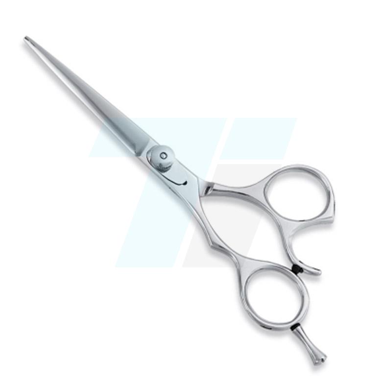 Hair Cutting Scissors