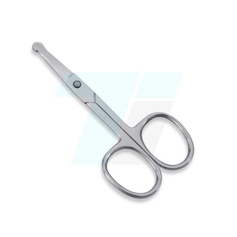 Cuticle Personal Care Scissors