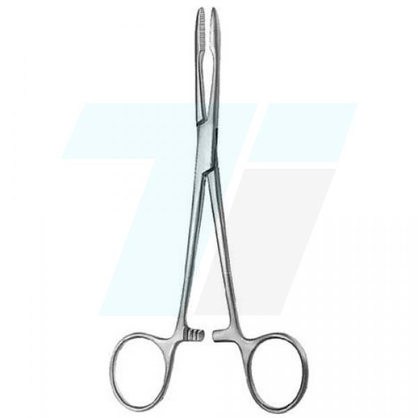 Multi Forceps